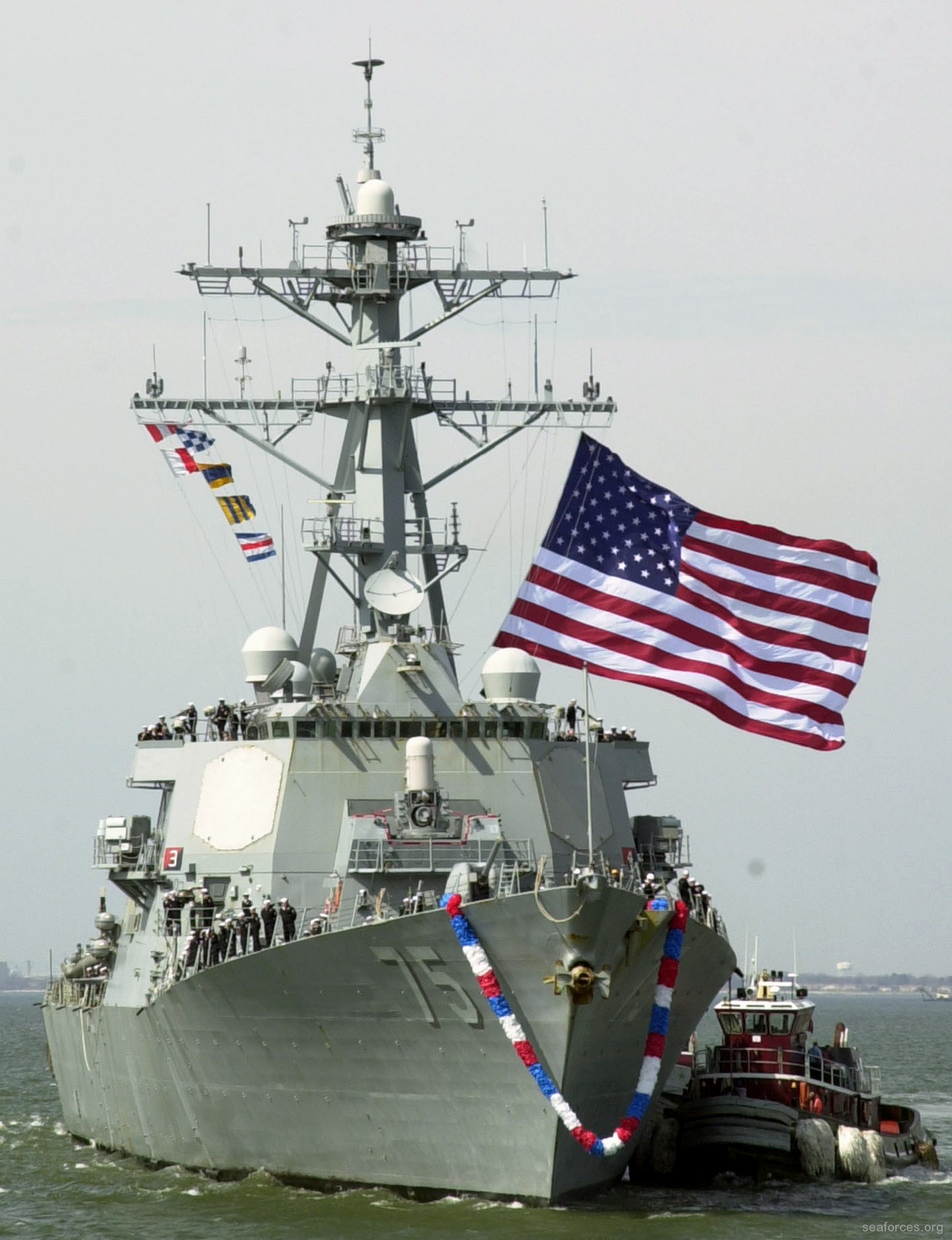 ddg-75 uss donald cook destroyer us navy 128