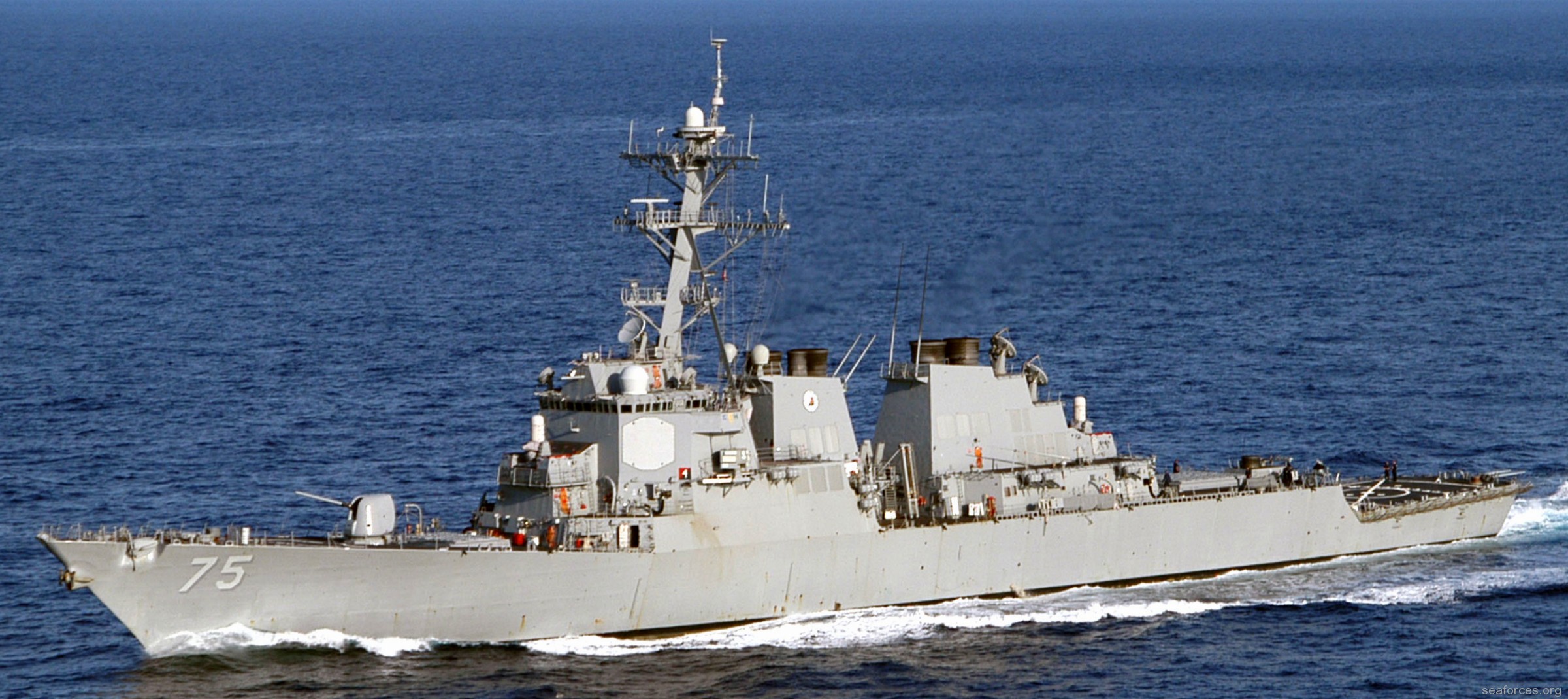 ddg-75 uss donald cook destroyer us navy 132