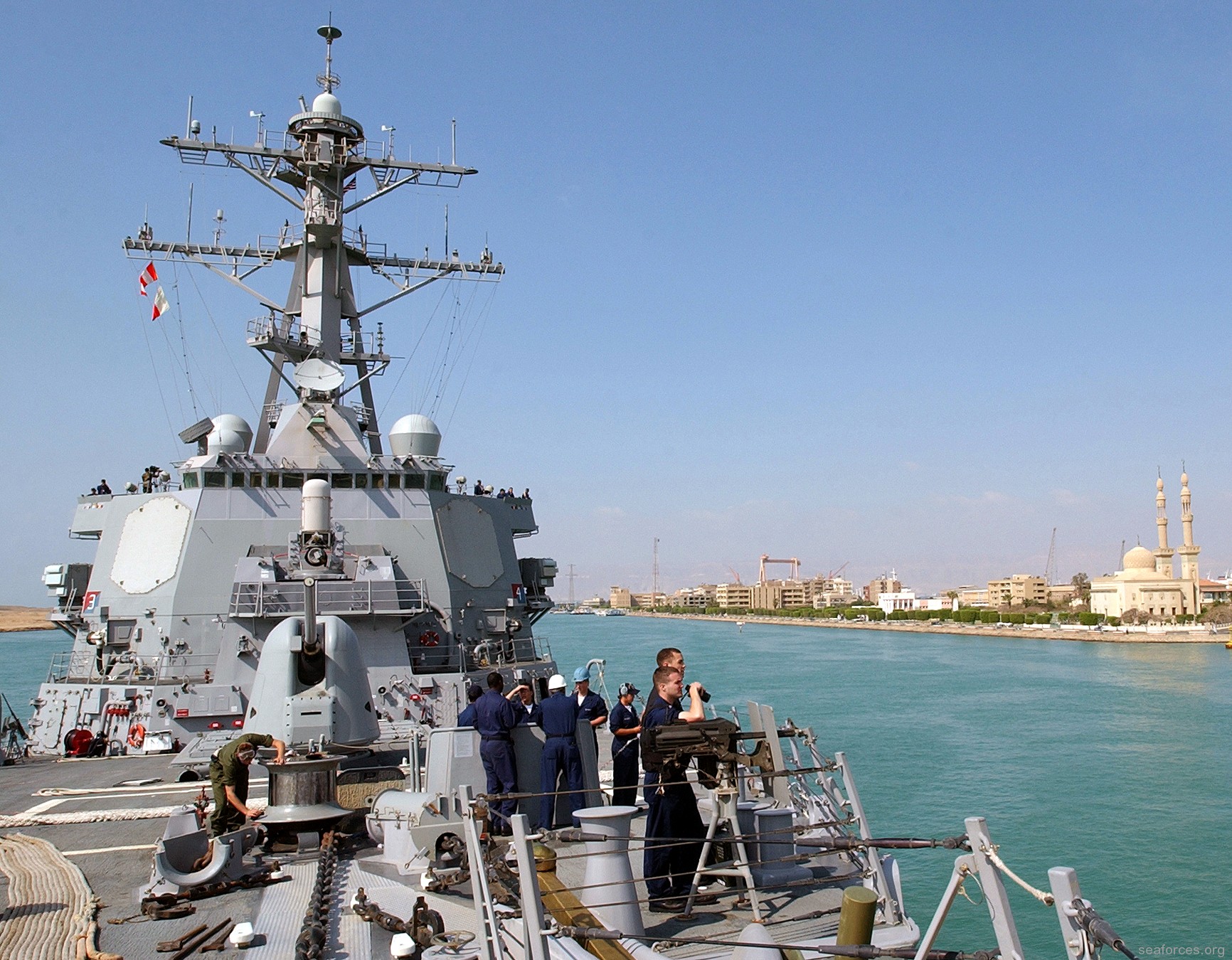 ddg-75 uss donald cook destroyer us navy 134