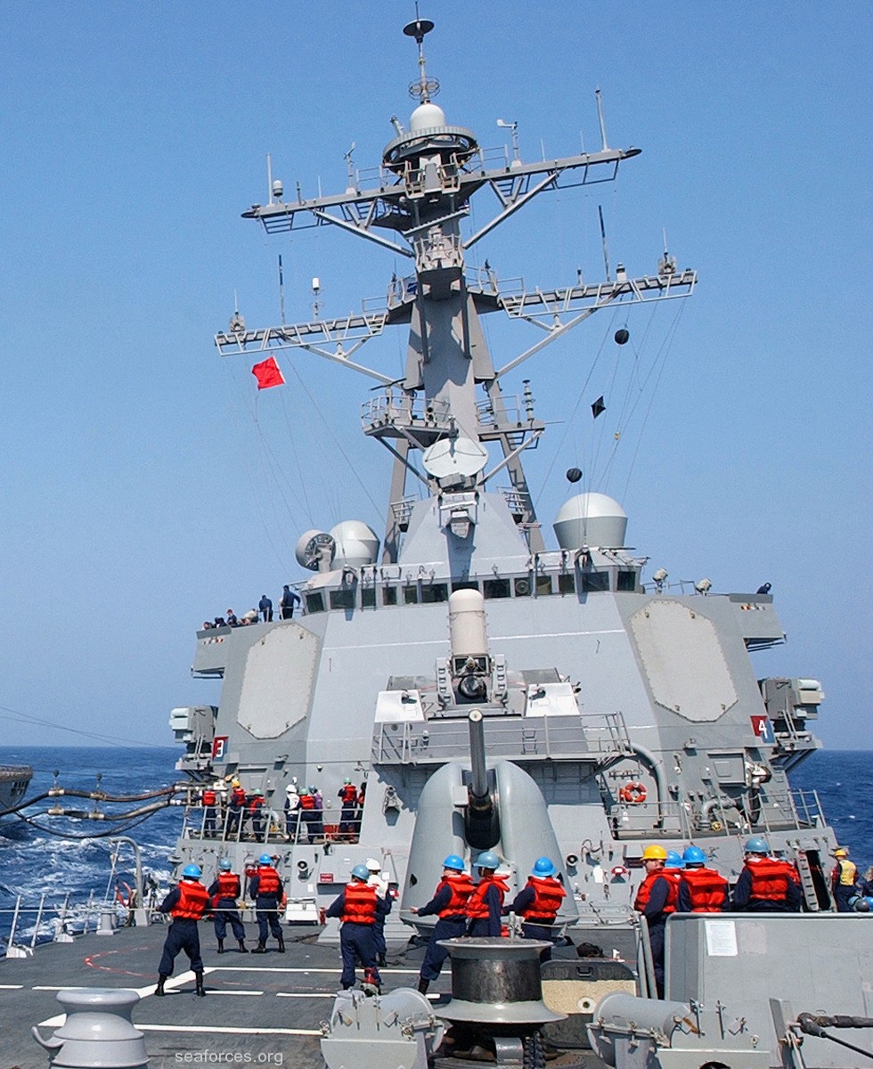 ddg-75 uss donald cook destroyer us navy 135