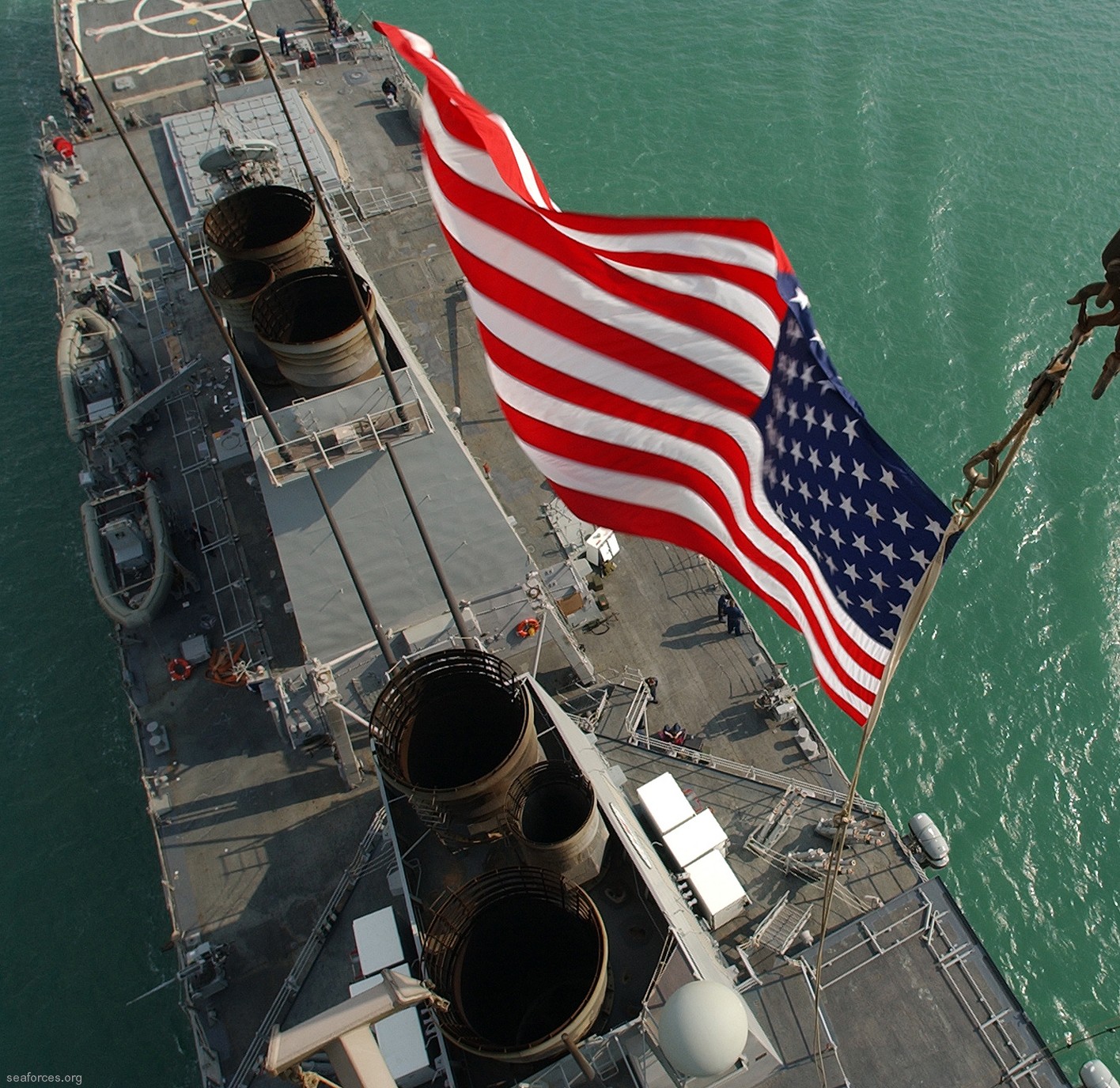 ddg-75 uss donald cook destroyer us navy 137