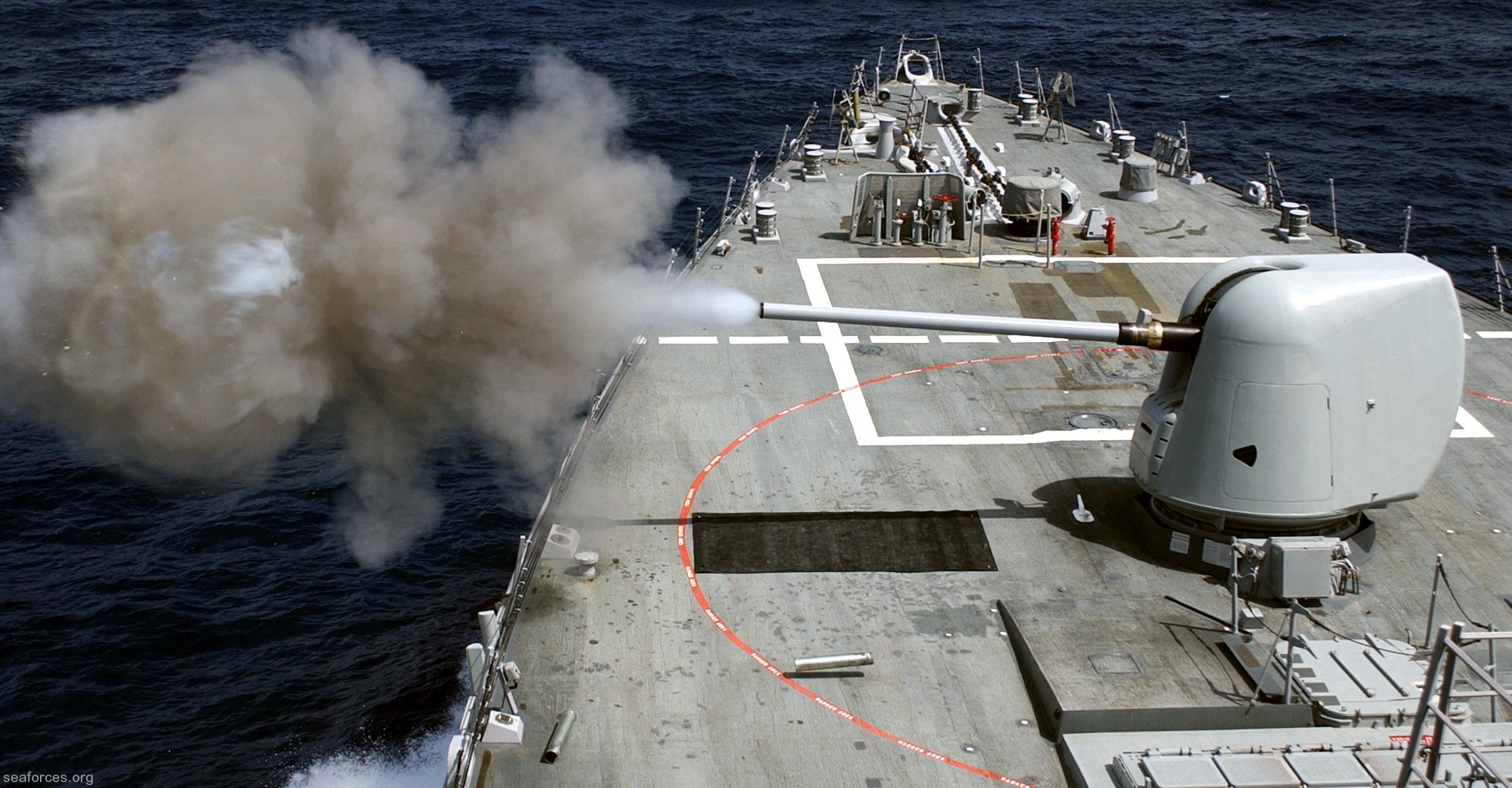 ddg-75 uss donald cook destroyer us navy 138