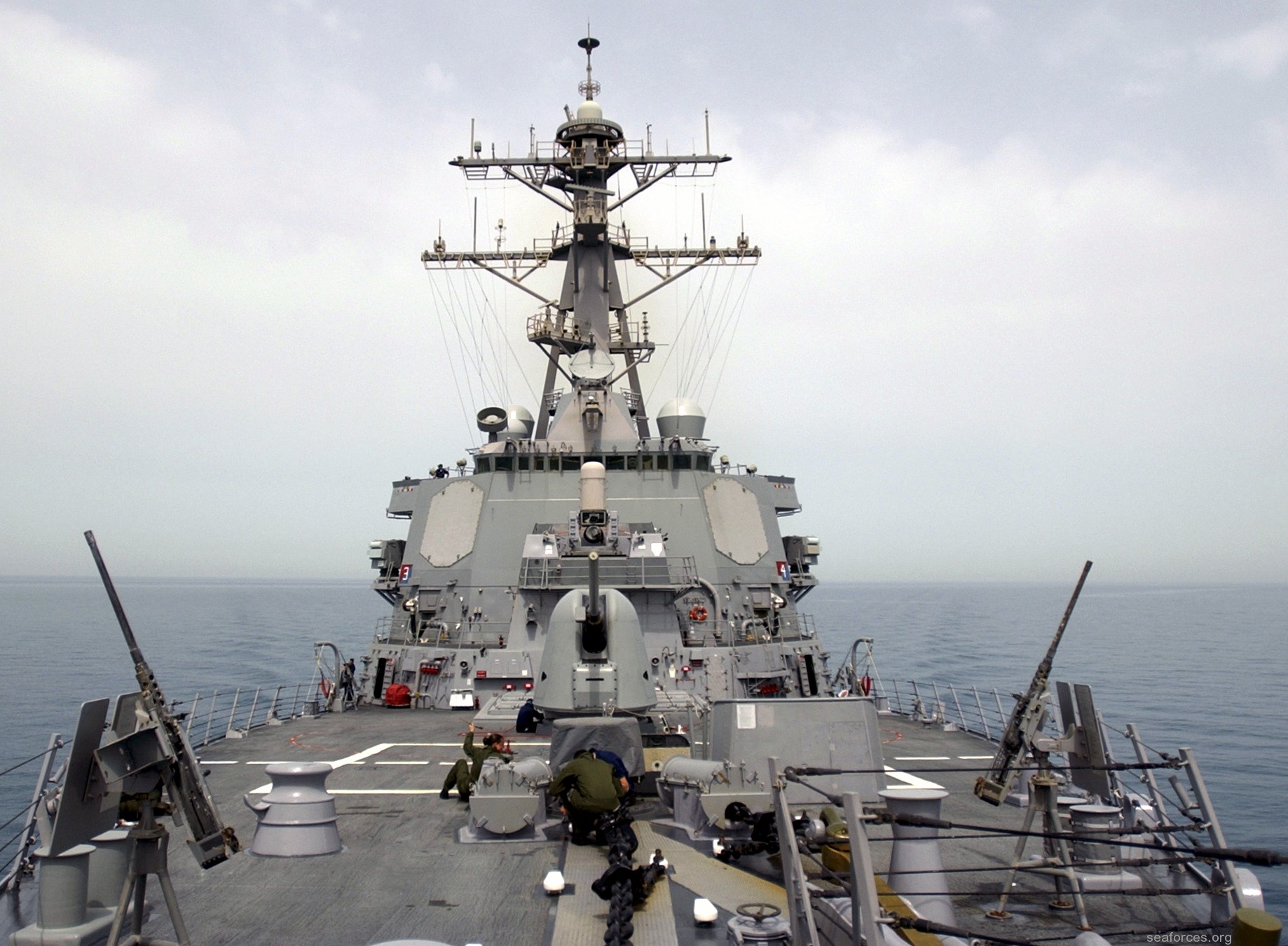 ddg-75 uss donald cook destroyer us navy 140