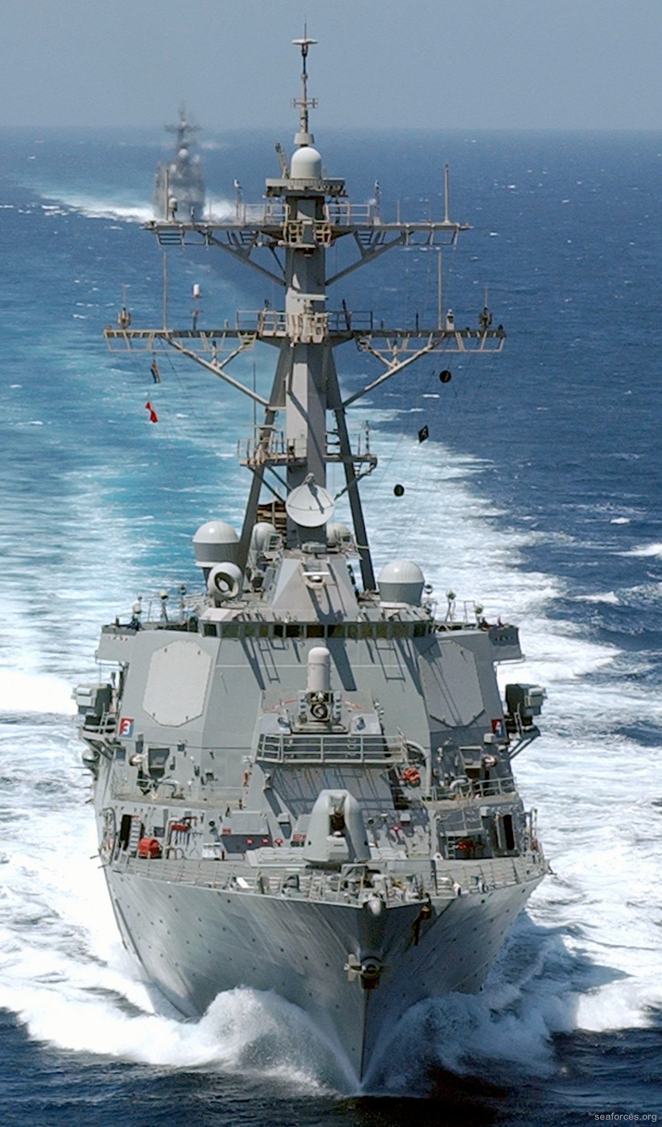 ddg-75 uss donald cook destroyer us navy 142