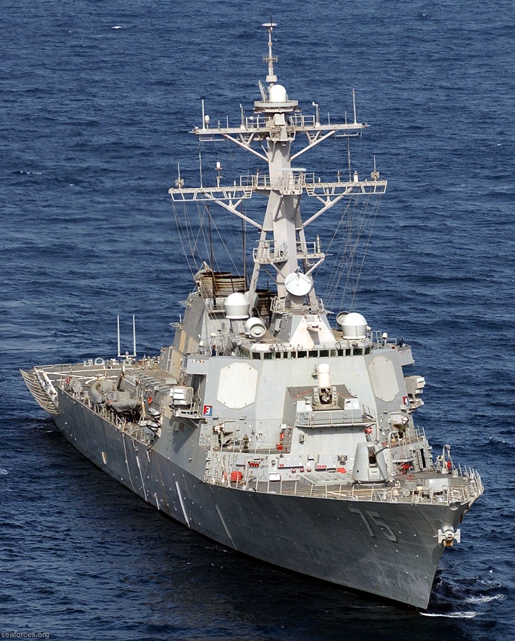 ddg-75 uss donald cook destroyer us navy 147