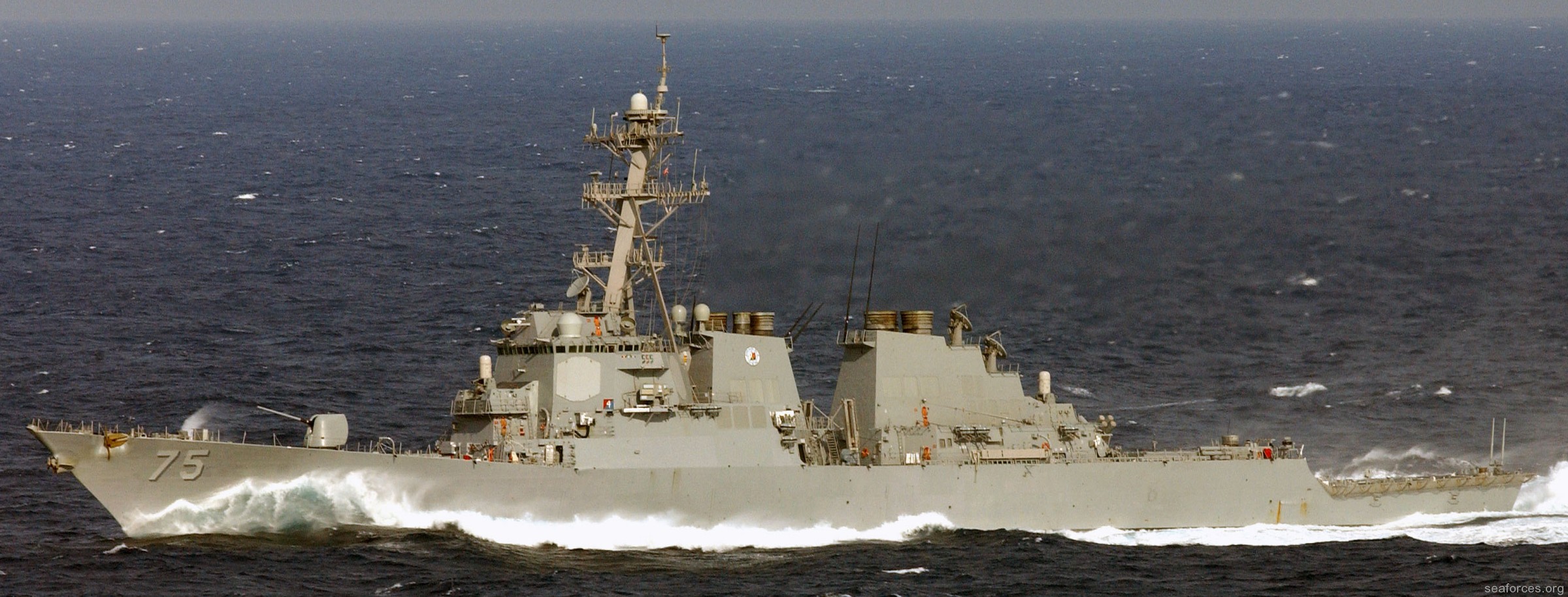 ddg-75 uss donald cook destroyer us navy 148