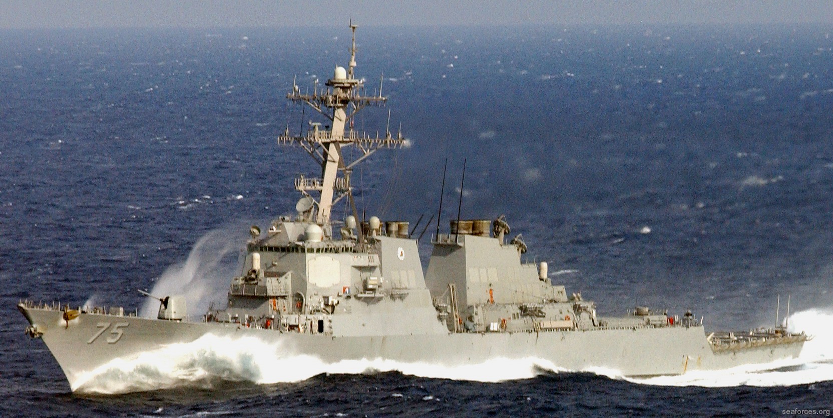 ddg-75 uss donald cook destroyer us navy 150