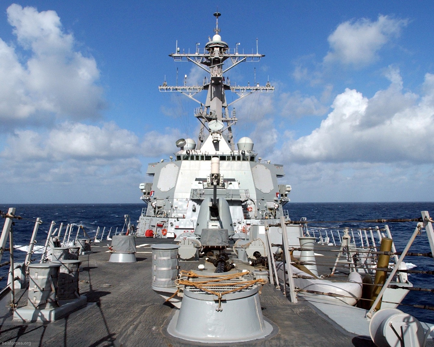 ddg-75 uss donald cook destroyer us navy 151