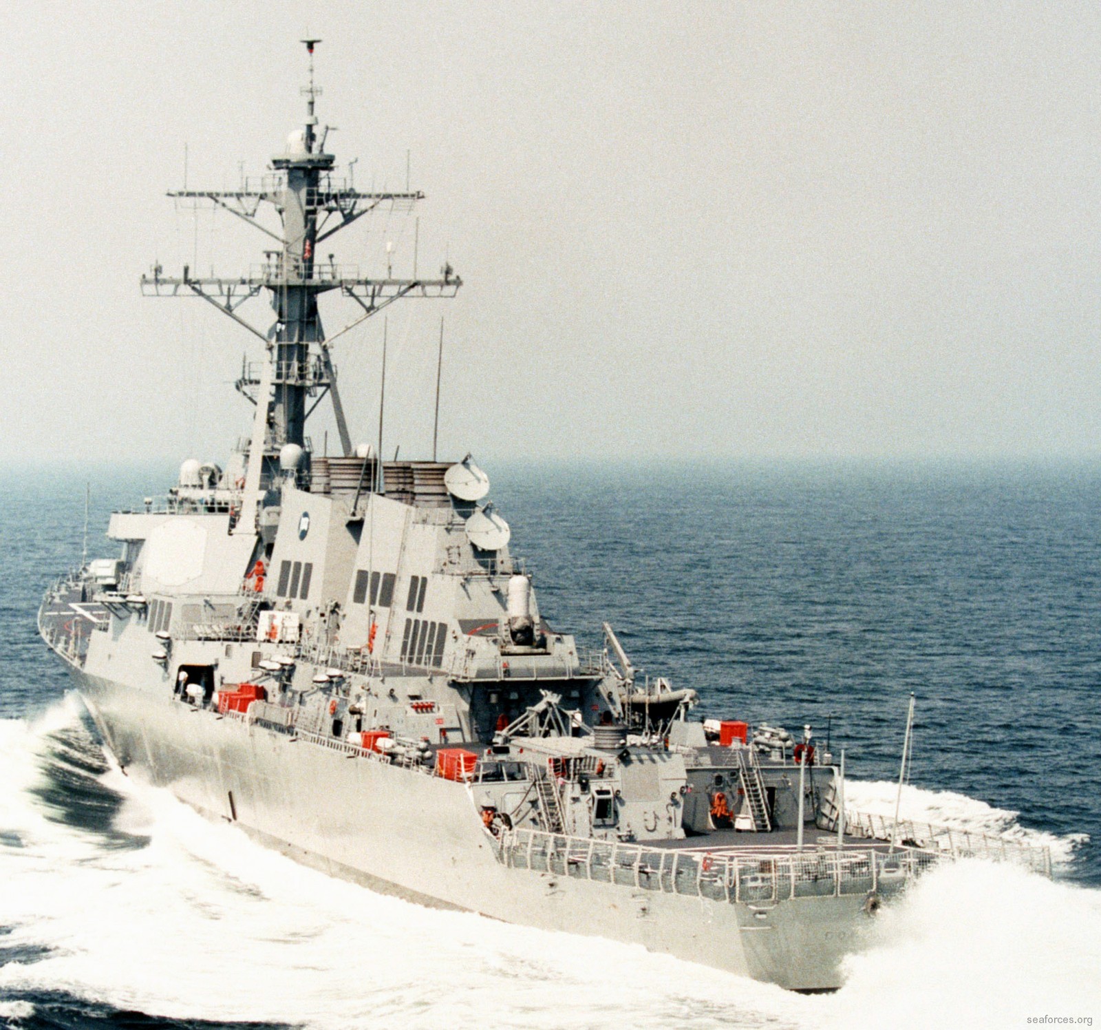 ddg-75 uss donald cook destroyer us navy 156