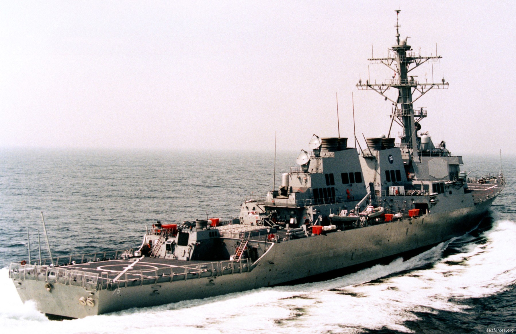 ddg-75 uss donald cook destroyer us navy 157