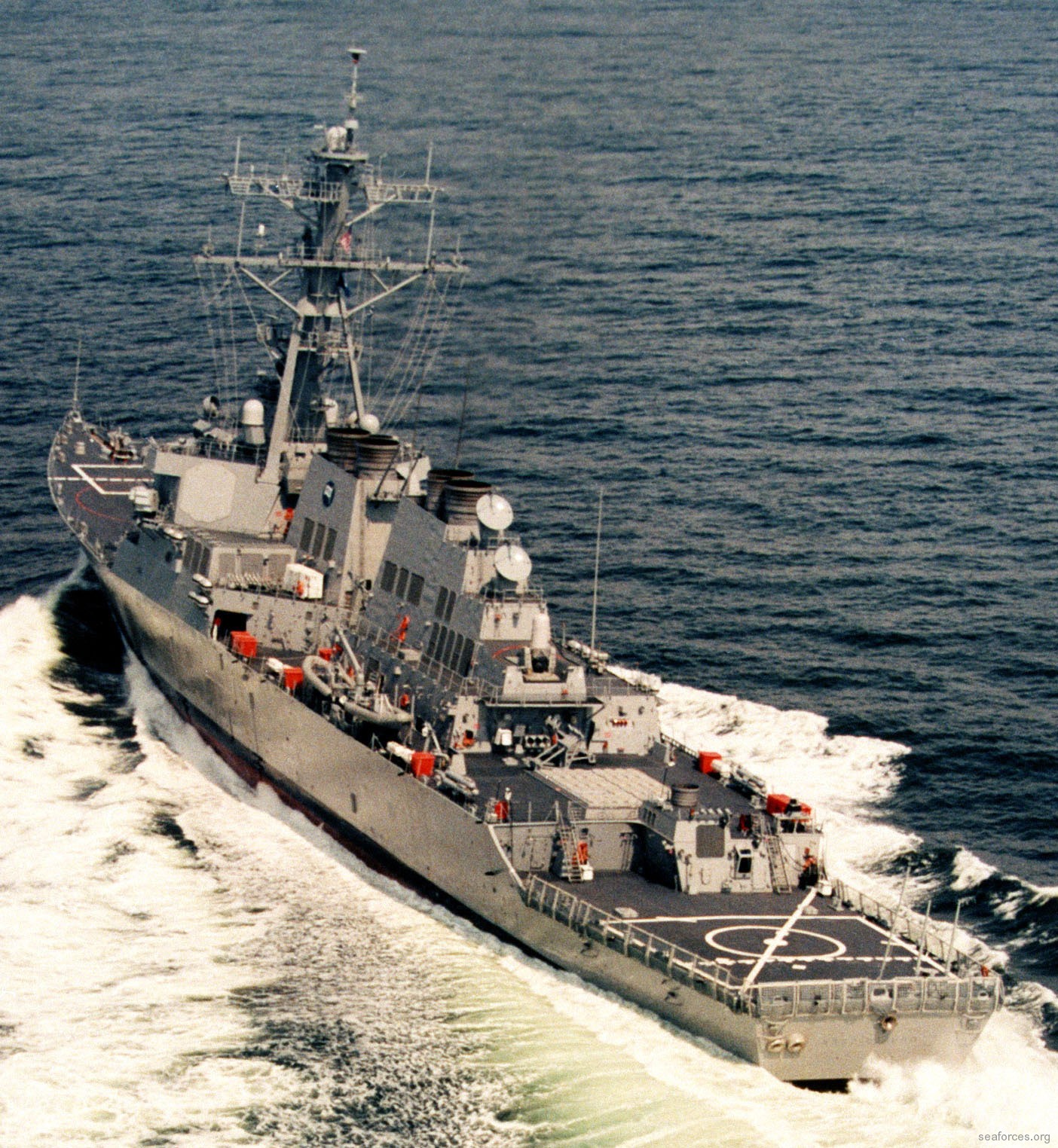 ddg-75 uss donald cook destroyer us navy 159