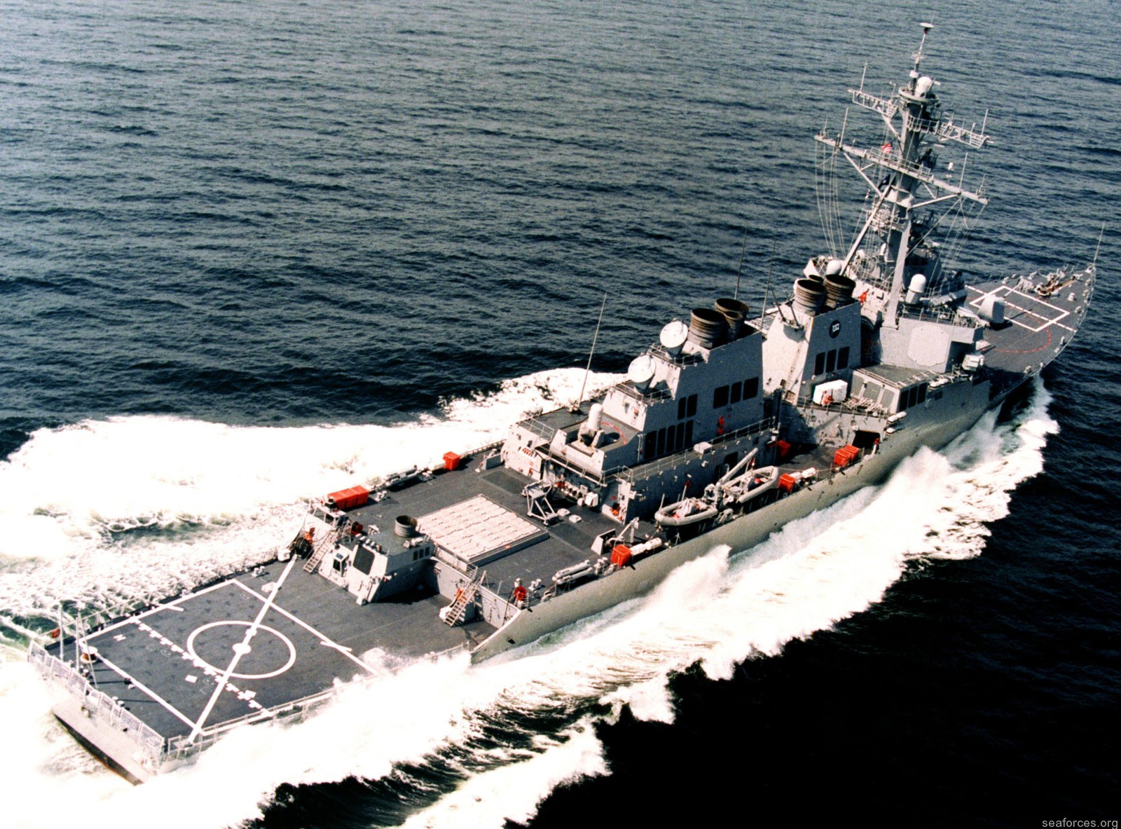 ddg-75 uss donald cook destroyer us navy 161