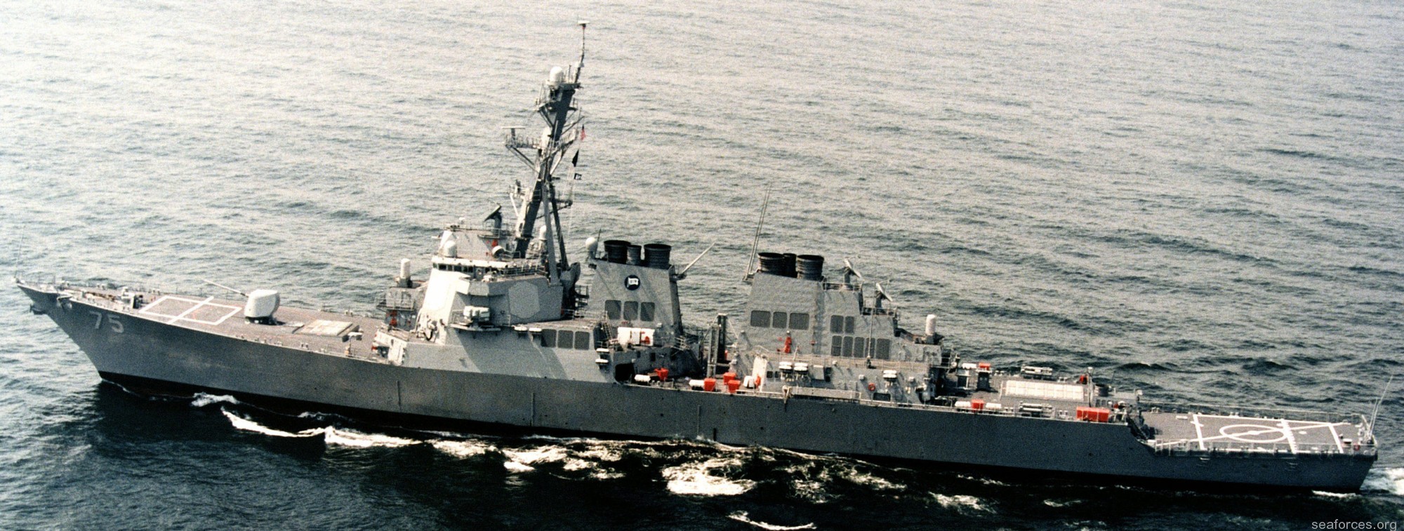 ddg-75 uss donald cook destroyer us navy 162