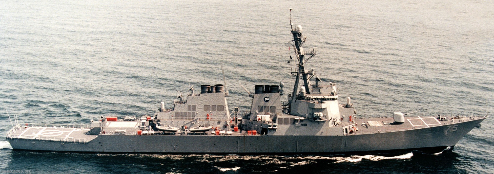 ddg-75 uss donald cook destroyer us navy 163