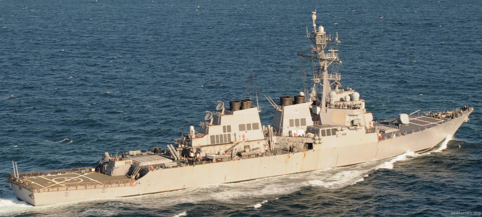 ddg-75 uss donald cook destroyer us navy 165