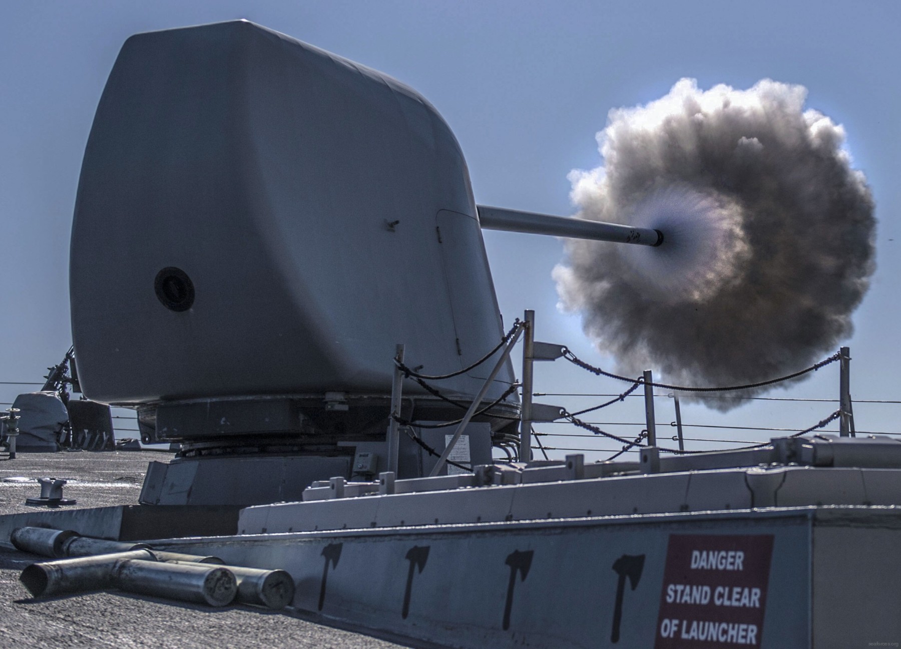 ddg-78 uss porter guided missile destroyer arleigh burke class aegis 27 mk.45 gun