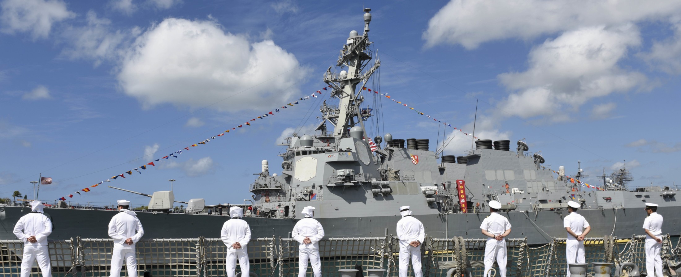 ddg-83 uss howard arleigh burke class guided missile destroyer jbphh hawaii 40