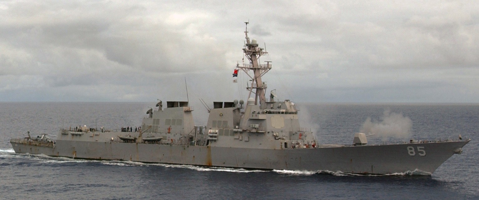 ddg-85 uss mccampbell arleigh burke class guided missile destroyer 08