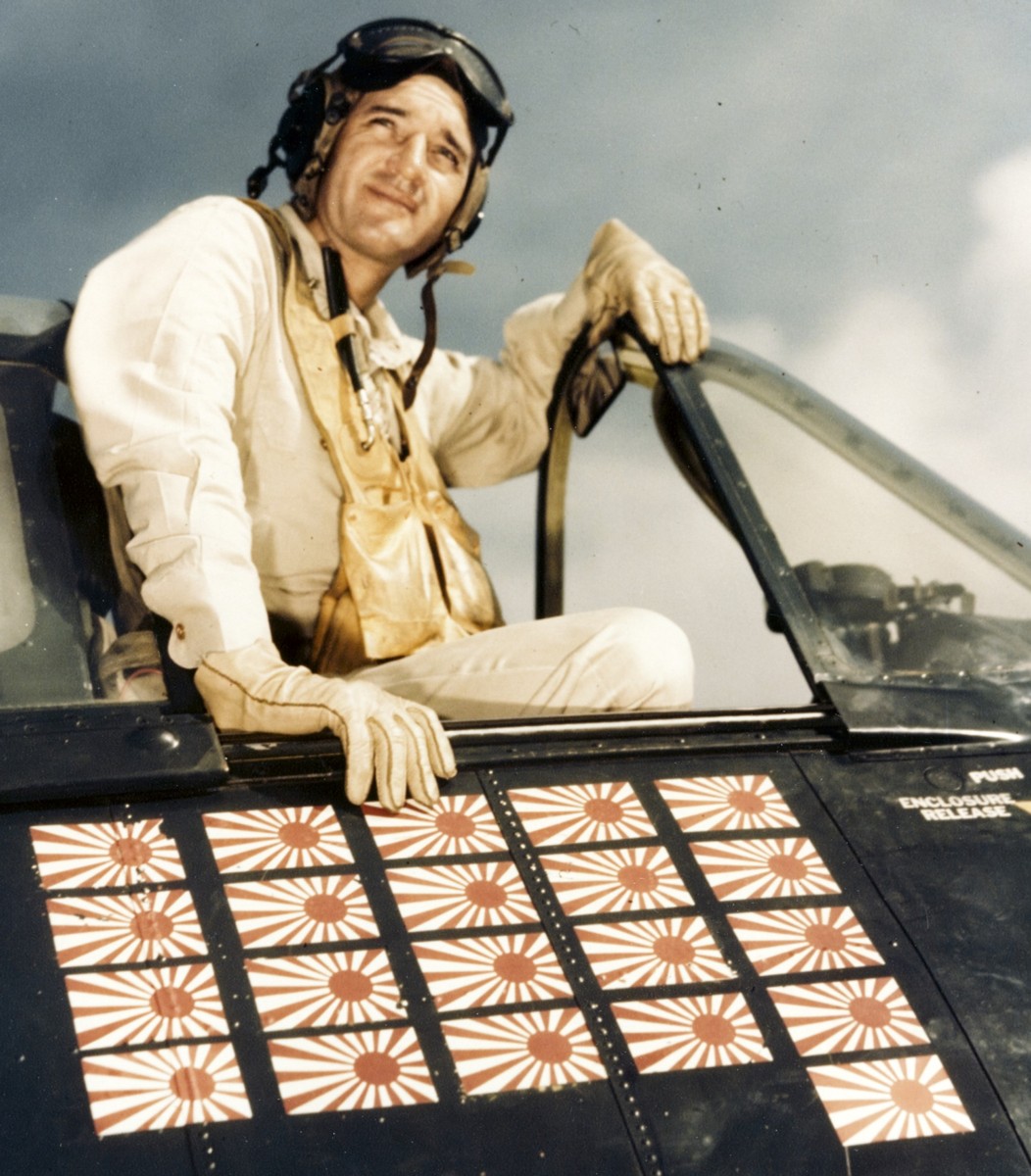 david mccampbell us navy wwii ace japan 06