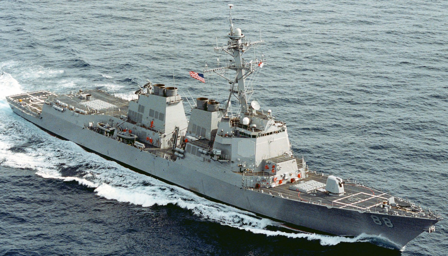 ddg-88 uss preble arleigh burke class guided missile destroyer 09