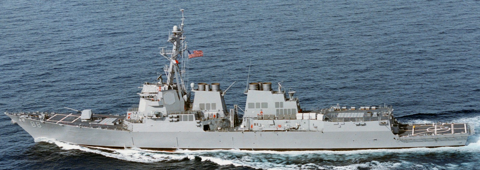 ddg-88 uss preble arleigh burke class guided missile destroyer 12