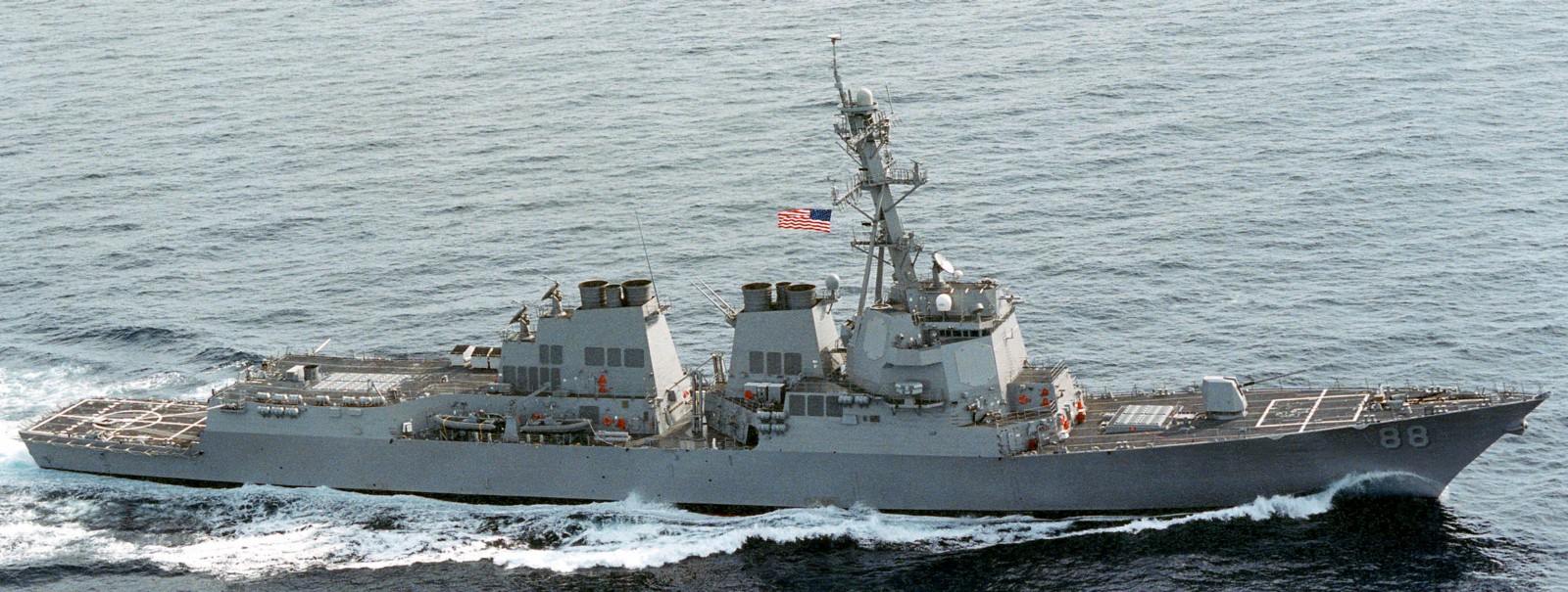 ddg-88 uss preble arleigh burke class guided missile destroyer 13