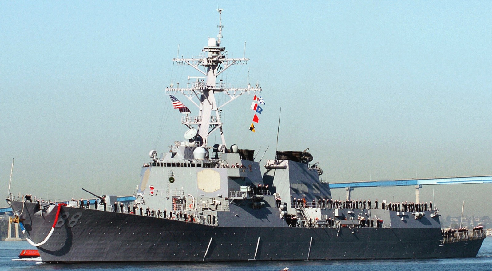 ddg-88 uss preble arleigh burke class guided missile destroyer san diego 20