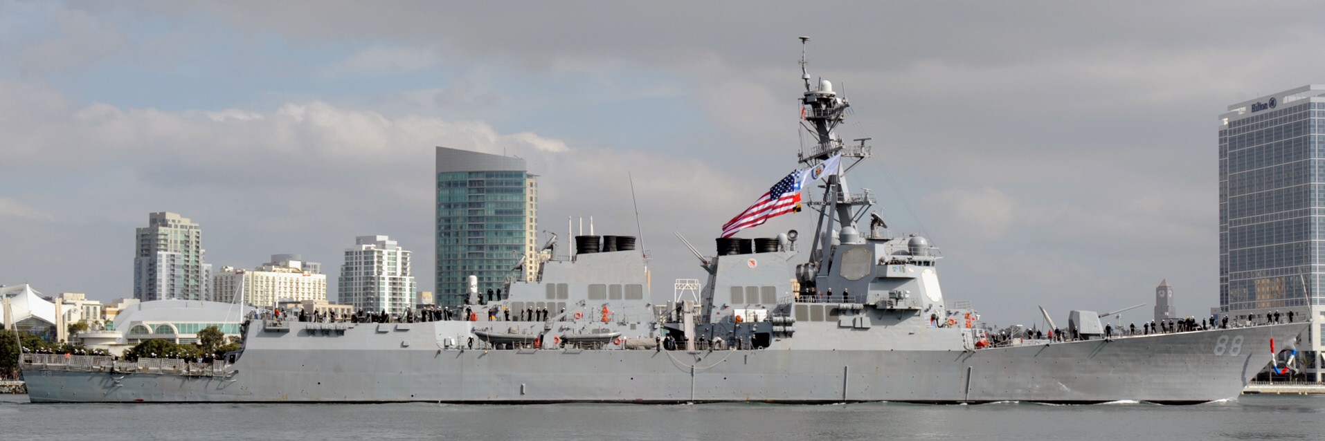 ddg-88 uss preble arleigh burke class guided missile destroyer naval base san diego california 56