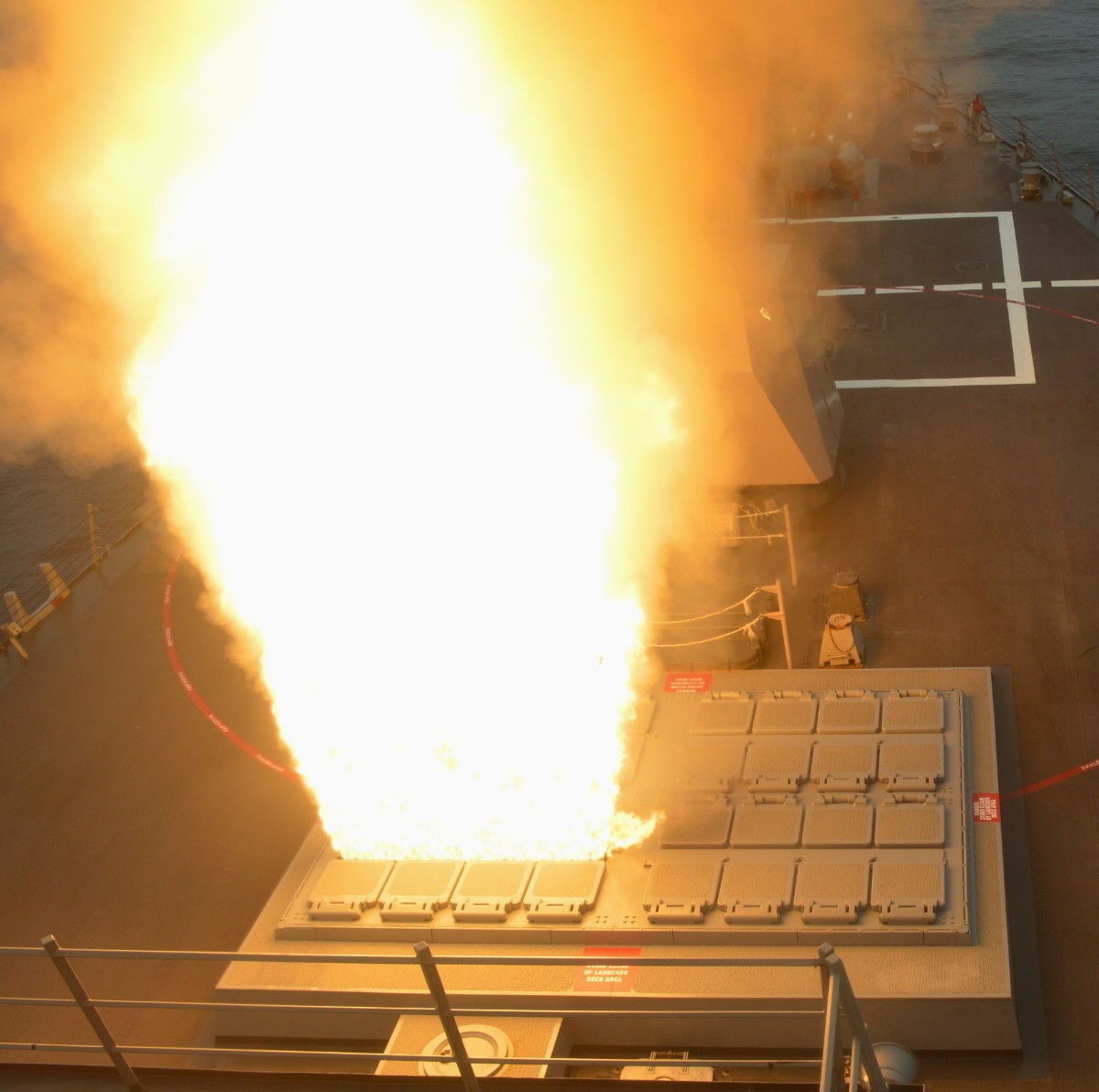 ddg-88 uss preble arleigh burke class guided missile destroyer 69