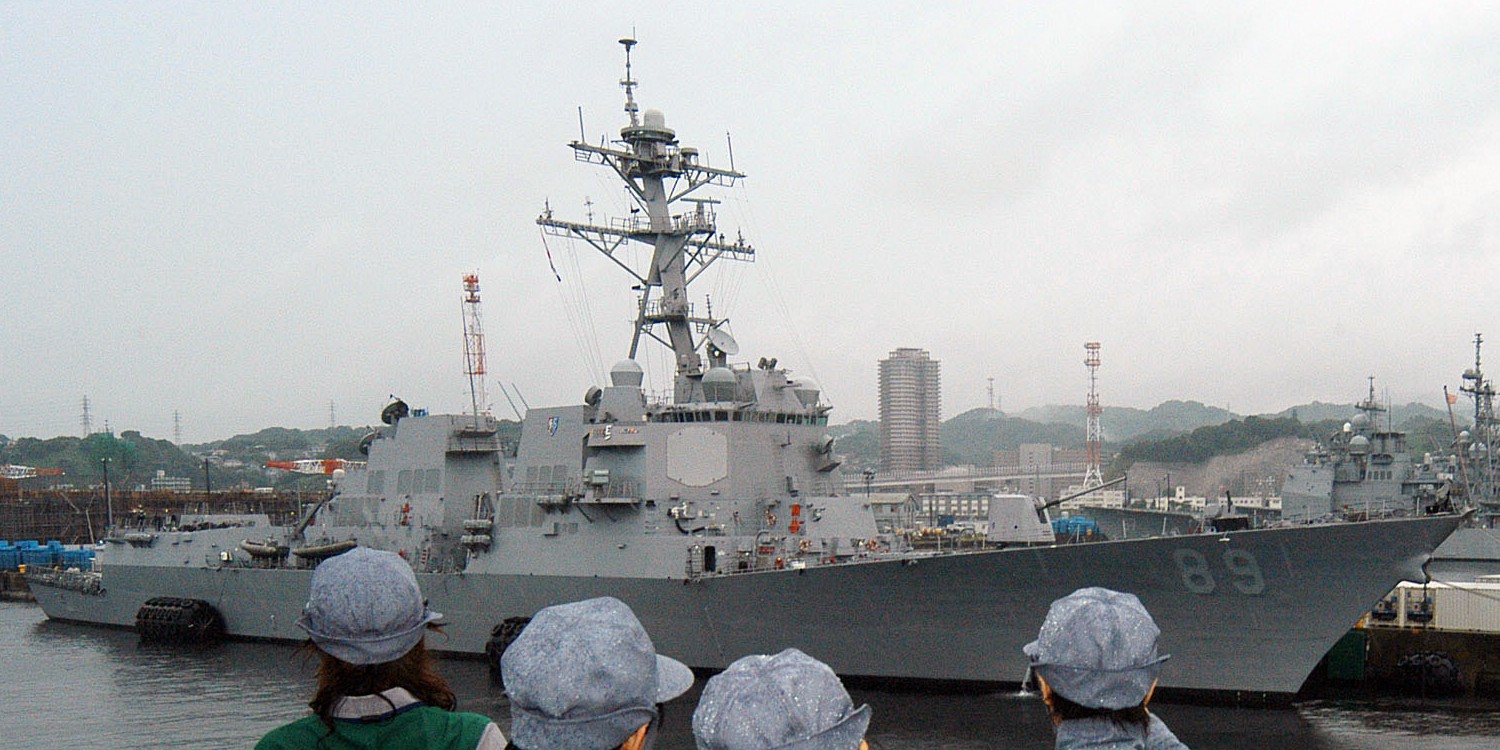 ddg-89 uss mustin arleigh burke class guided missile destroyer aegis 15