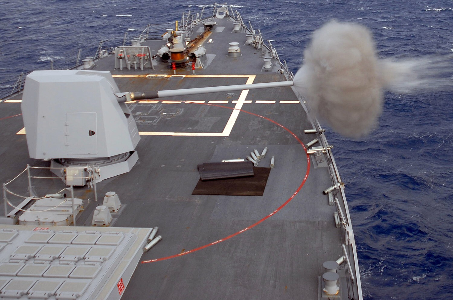 ddg-89 uss mustin arleigh burke class guided missile destroyer aegis 23