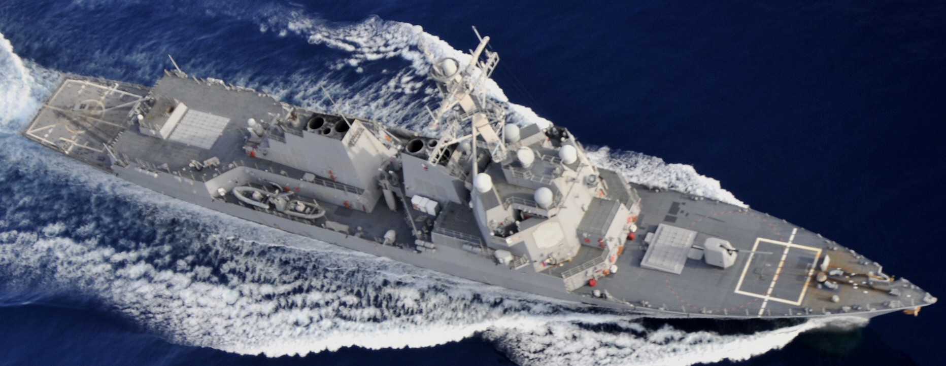 ddg-89 uss mustin arleigh burke class guided missile destroyer aegis 28