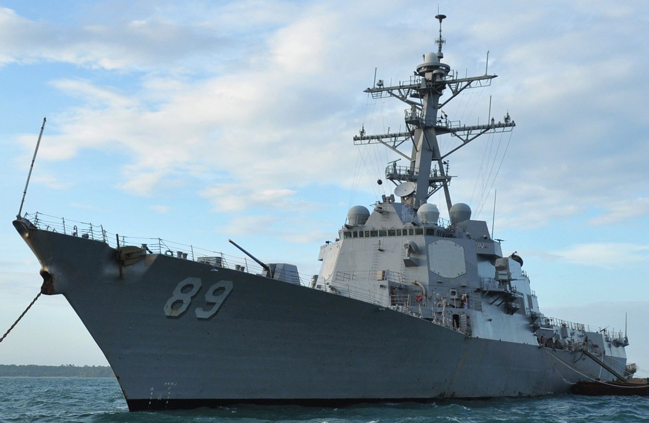 ddg-89 uss mustin arleigh burke class guided missile destroyer aegis cambodia 31