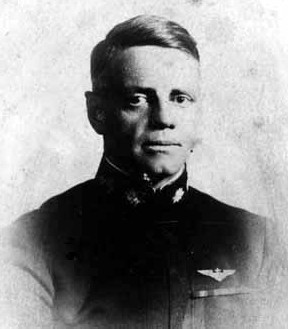 captain henry c. mustin us navy 02