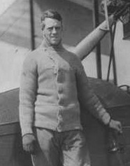 captain henry c. mustin us navy 04