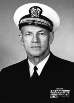 vice admiral lloyd m. mustin us navy 03