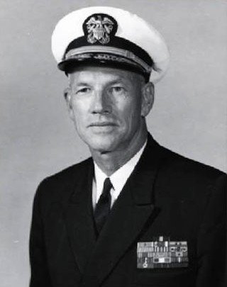 vice admiral lloyd m. mustin us navy 04