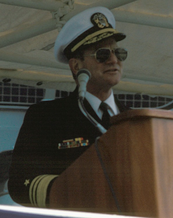 vice admiral henry croskey mustin us navy 03