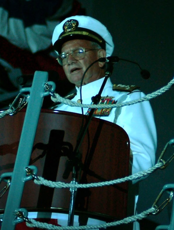 vice admiral henry croskey mustin us navy 06