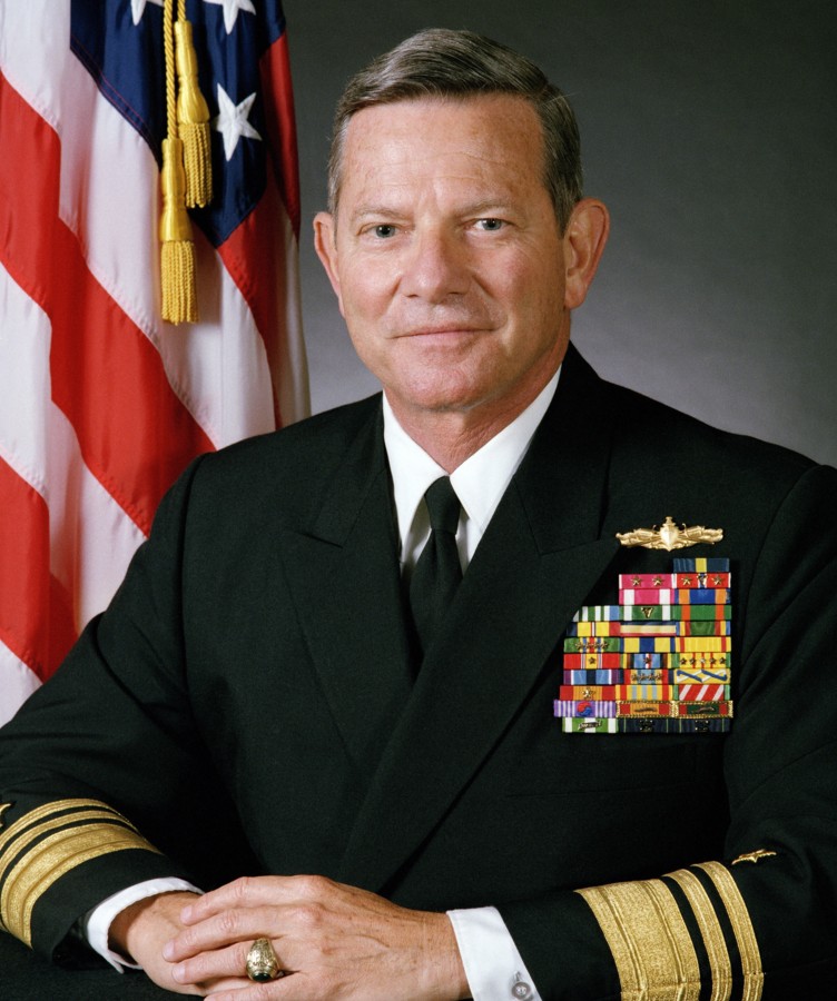 vice admiral henry croskey mustin us navy 07