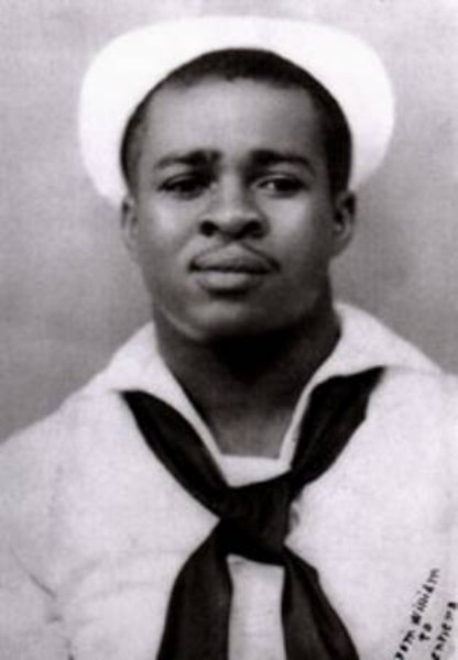 william pinckney cook us navy 02