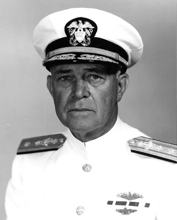 admiral charles bowers momsen swede us navy 02