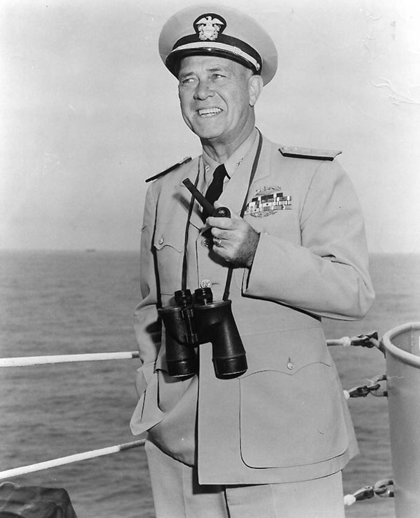 admiral charles bowers momsen swede us navy 03