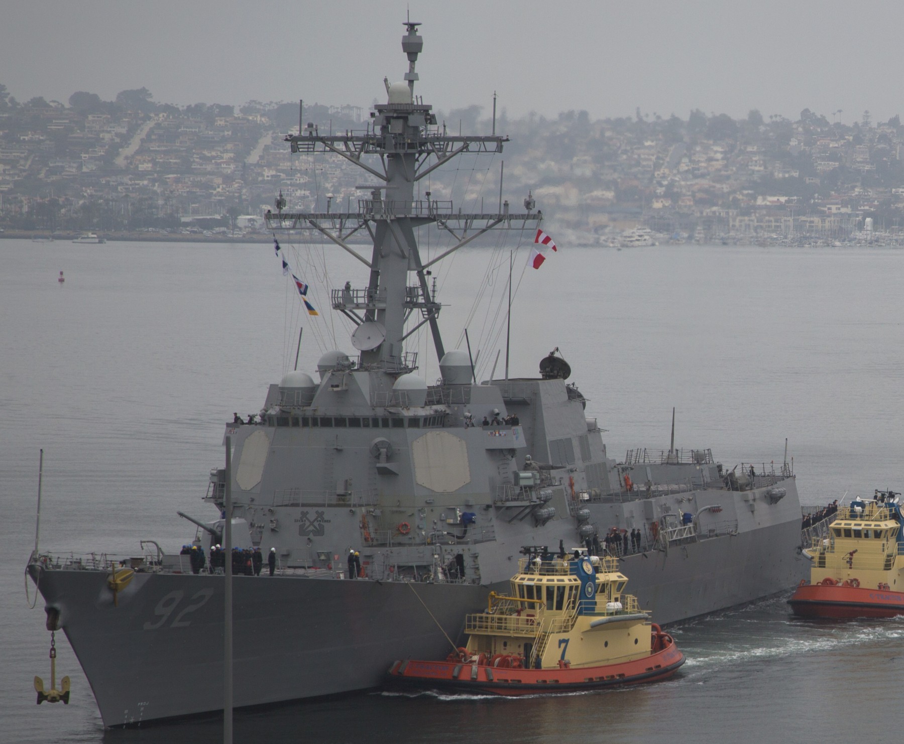 ddg-92 uss momsen arleigh burke class guided missile destroyer san diego california 40