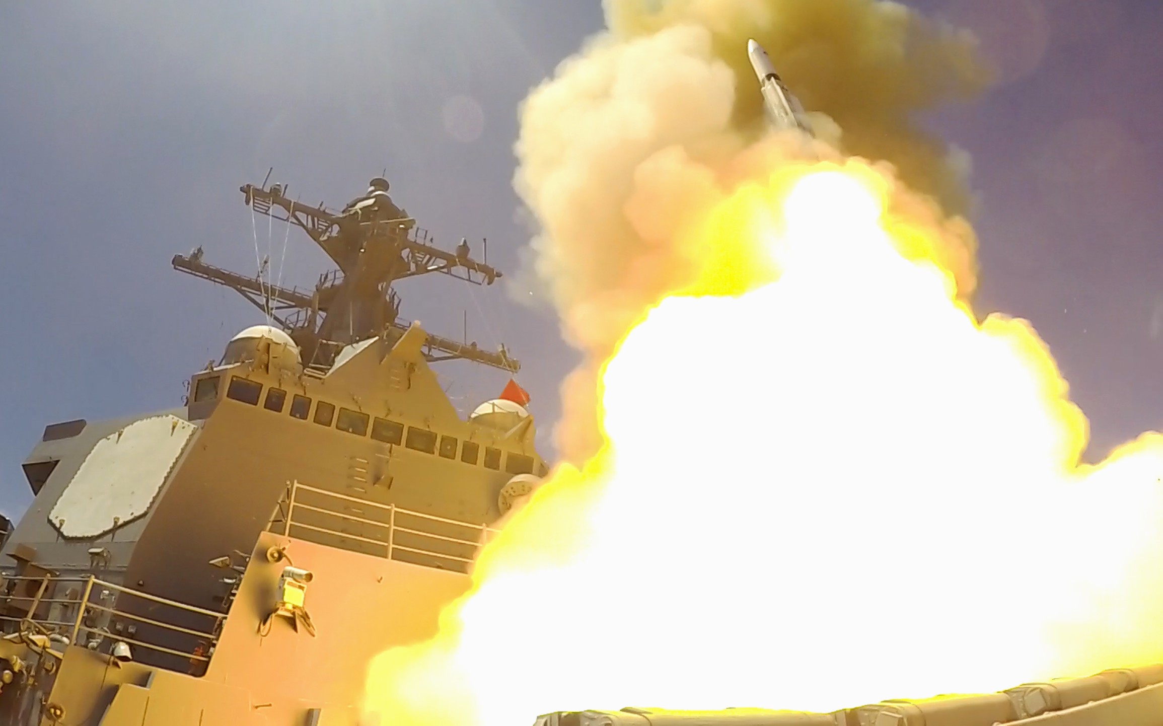 ddg-93 uss chung-hoon arleigh burke class guided missile destroyer standard sm-2mr rimpac 2020 105