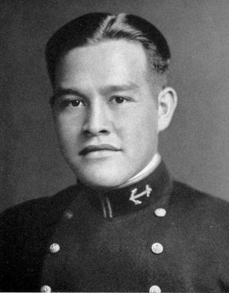 admiral gordon pai'ea chung-hoon us navy 05