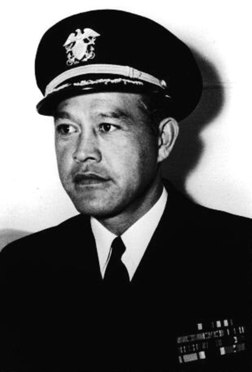 gordon pai'ea chung-hoon us navy 06