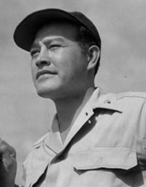 admiral gordon pai'ea chung-hoon us navy 08