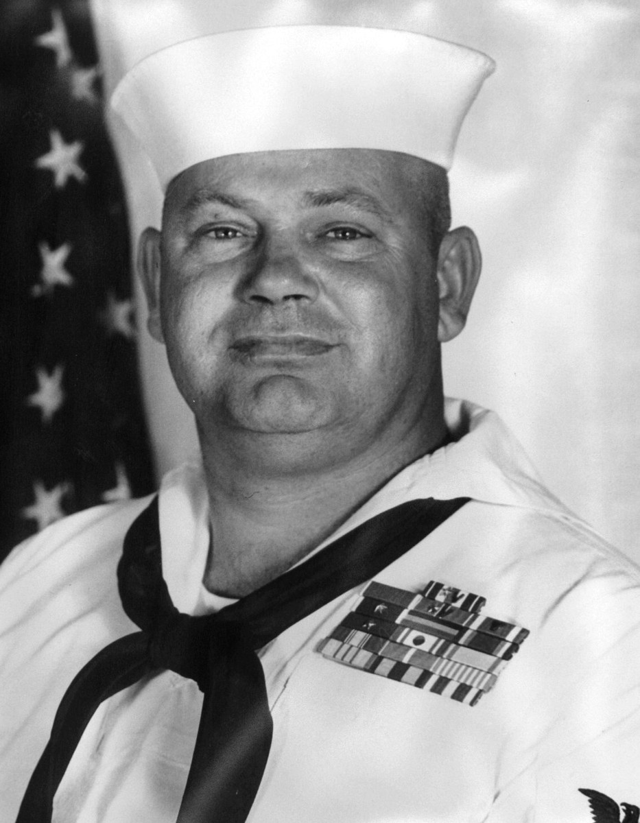 james eliot williams us navy medal of honor 04