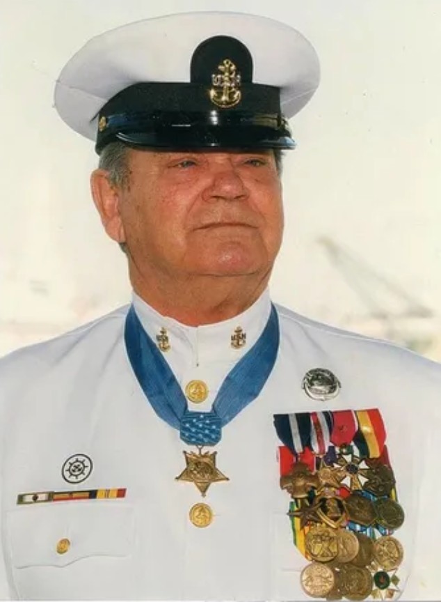 james eliot williams us navy medal of honor 06